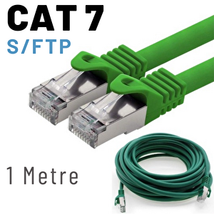 Daha Fazla Cep Telefonu