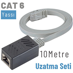 Daha Fazla Cep Telefonu