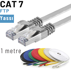 Daha Fazla Cep Telefonu