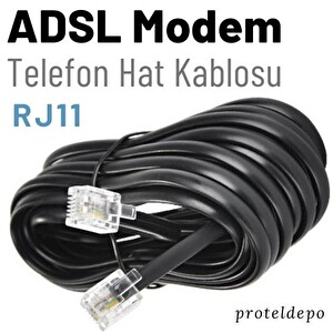 Daha Fazla Cep Telefonu