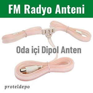 Daha Fazla Cep Telefonu