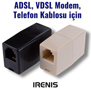 Daha Fazla Cep Telefonu