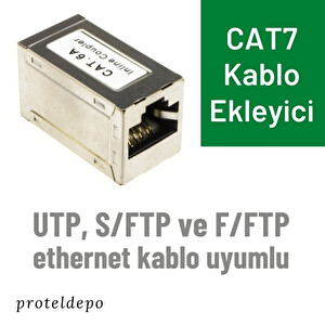 Daha Fazla Cep Telefonu