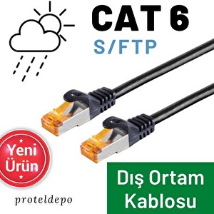 Daha Fazla Cep Telefonu