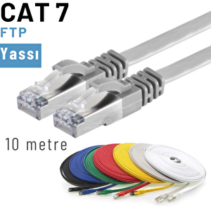 Daha Fazla Cep Telefonu