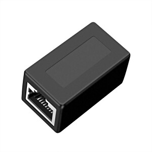 Daha Fazla Cep Telefonu