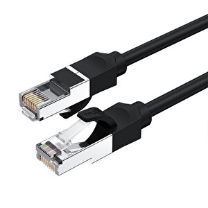 Daha Fazla Cep Telefonu