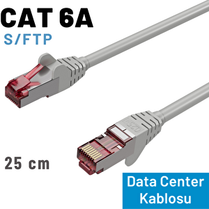 Daha Fazla Cep Telefonu