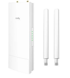 Daha Fazla Cep Telefonu