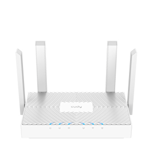 Daha Fazla Cep Telefonu