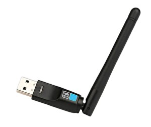 Daha Fazla Cep Telefonu