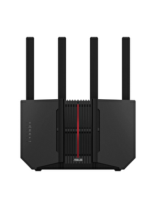 Daha Fazla Cep Telefonu