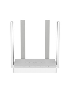 Daha Fazla Cep Telefonu