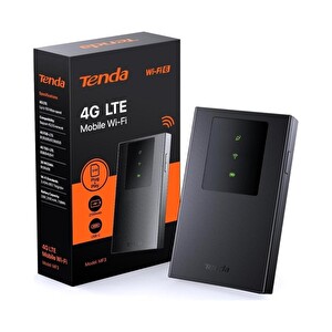 Daha Fazla Cep Telefonu