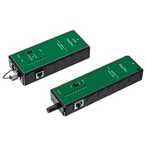 Daha Fazla Cep Telefonu