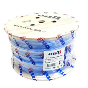 Daha Fazla Cep Telefonu