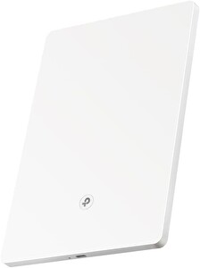 Daha Fazla Cep Telefonu