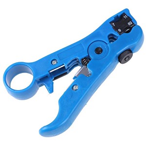 Daha Fazla Cep Telefonu