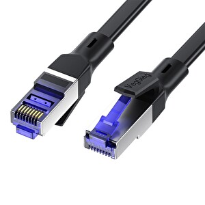 Daha Fazla Cep Telefonu