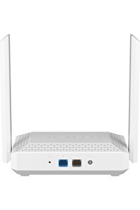 Daha Fazla Cep Telefonu