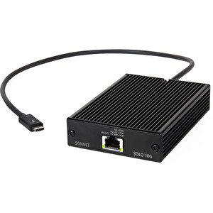 Daha Fazla Cep Telefonu