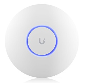 Daha Fazla Cep Telefonu