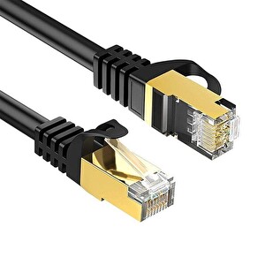 Daha Fazla Cep Telefonu