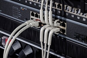Daha Fazla Cep Telefonu