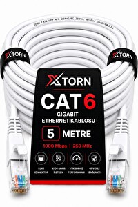 Daha Fazla Cep Telefonu
