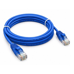 Daha Fazla Cep Telefonu