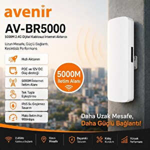 Daha Fazla Cep Telefonu