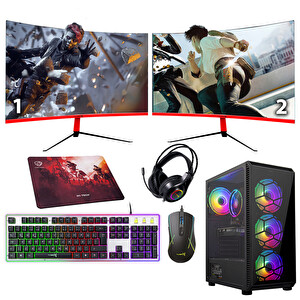 Daha Fazla Cep Telefonu