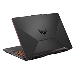 ASUS TUF Gaming f15FX506LH_FX506LH マウス付 Asus TUF Gaming F15 FX506LH-HN004W Intel Core i5-10300H 15.6