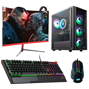 Daha Fazla Cep Telefonu