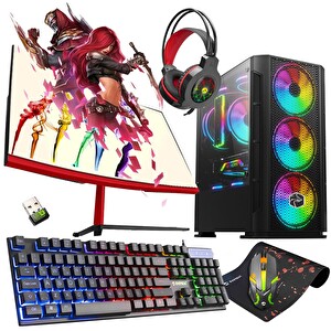 Daha Fazla Cep Telefonu