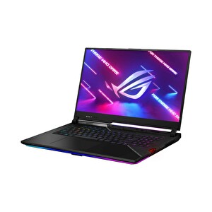 Asus ROG Strix Scar 17 G733ZS-KH007 i9 12900H 17.3