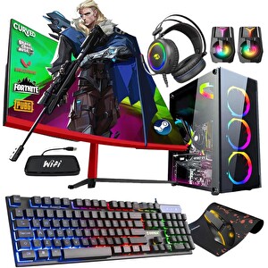 Daha Fazla Cep Telefonu