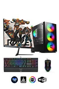 Daha Fazla Cep Telefonu