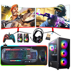 Daha Fazla Cep Telefonu