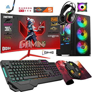 Daha Fazla Cep Telefonu