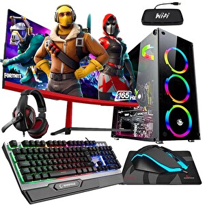 Daha Fazla Cep Telefonu