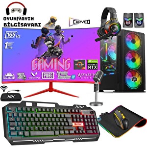 Daha Fazla Cep Telefonu