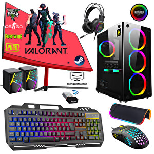 Daha Fazla Cep Telefonu