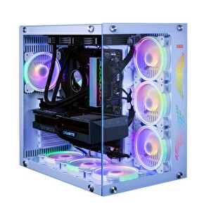 Daha Fazla Cep Telefonu