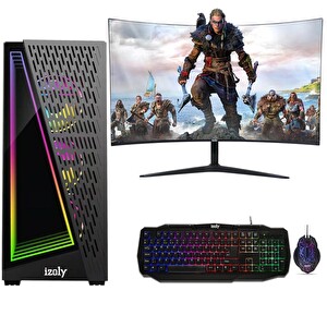 Daha Fazla Cep Telefonu