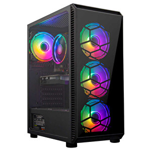 Daha Fazla Cep Telefonu