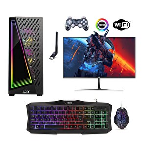 Daha Fazla Cep Telefonu