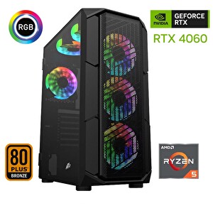 Daha Fazla Cep Telefonu