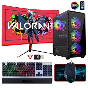 Daha Fazla Cep Telefonu