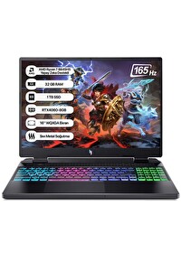 Daha Fazla Cep Telefonu